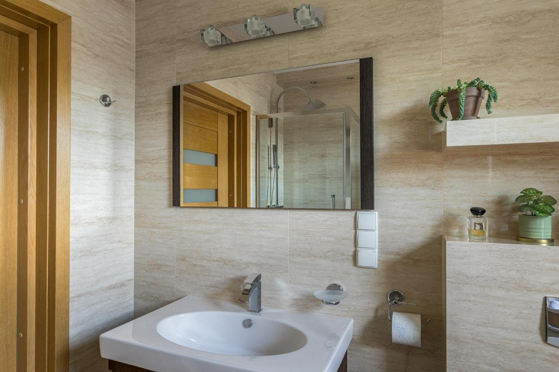 Apartament Pod Orlem Zakopane Ngoại thất bức ảnh